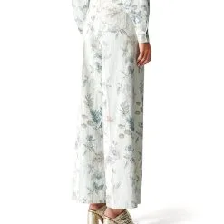 Forte_forte Jeans Kiss From A Rose -Robes Soldes Boutique forteforte jeans kiss from a rose 2