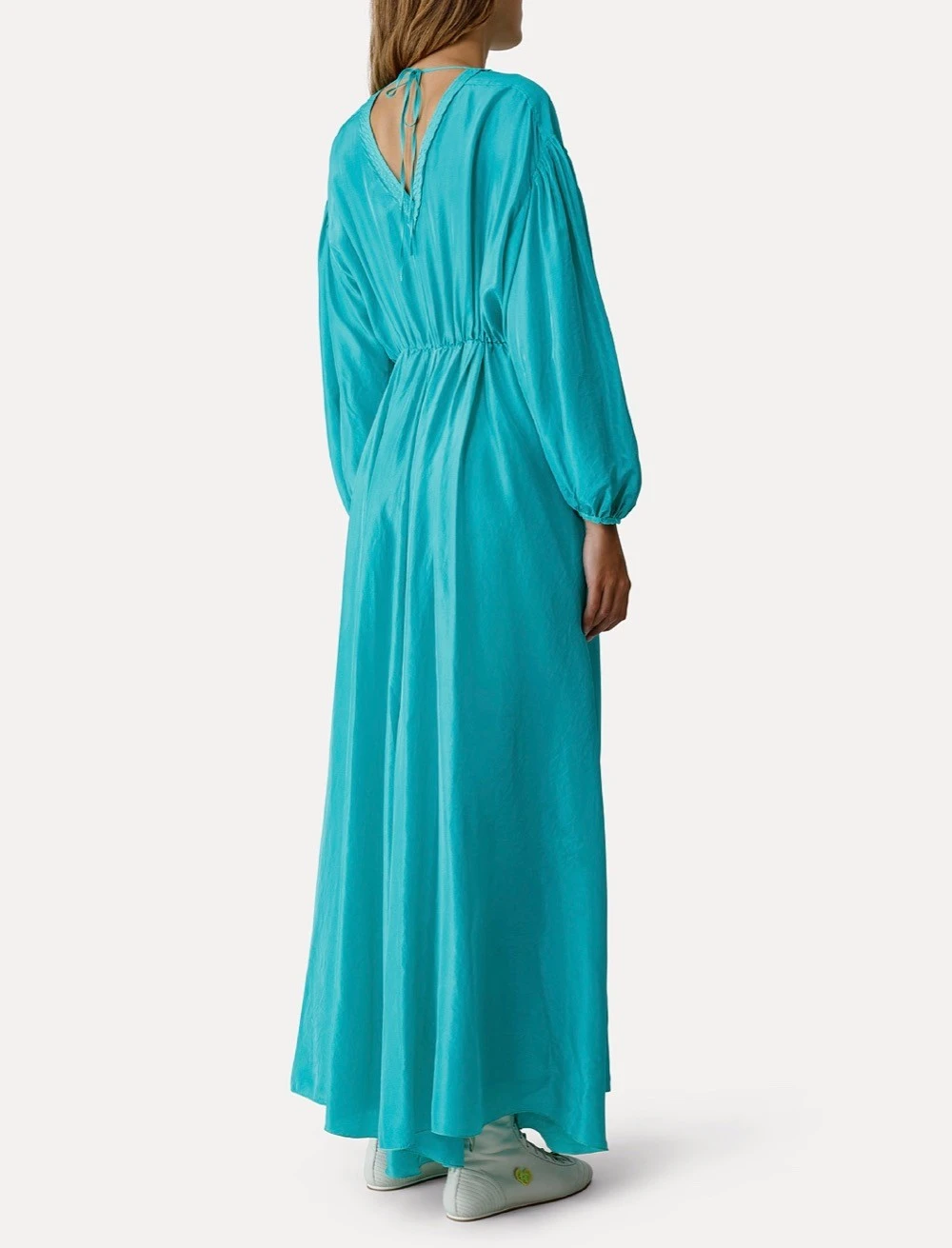 Forte_forte Robe HABOTAI 6 Forte_forte Robe HABOTAI – Image 4