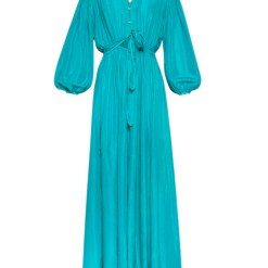 Forte_forte Robe HABOTAI