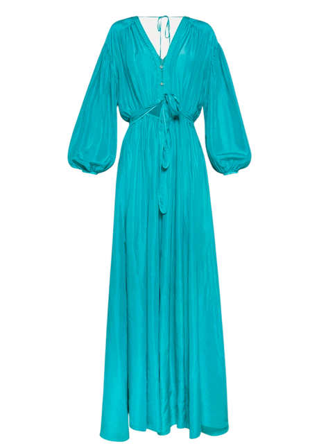 Forte_forte Robe HABOTAI 3 Forte_forte Robe HABOTAI