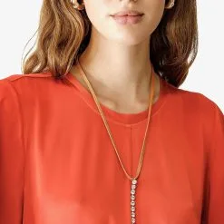 Forte_forte Robe Tee-shirt 9 Forte_forte Robe Tee-shirt -Robes Soldes Boutique forteforte robe tee shirt 2