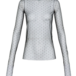 Forte_forte Top "estrellas"