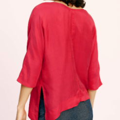 HUMANOID Top HANDI -Robes Soldes Boutique humanoid top handi 6