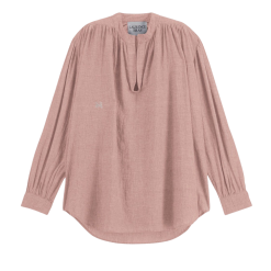 LAURENCE BRAS Blouse JULL