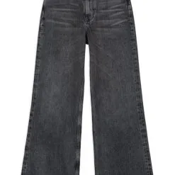 LAURENCE BRAS Pantalon ENCA