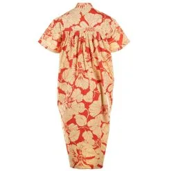 LAURENCE BRAS Robe ALOO -Robes Soldes Boutique laurence bras robe aloo 1