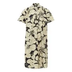 LAURENCE BRAS Robe ALOO