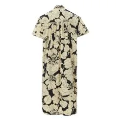 LAURENCE BRAS Robe ALOO -Robes Soldes Boutique laurence bras robe aloo 3