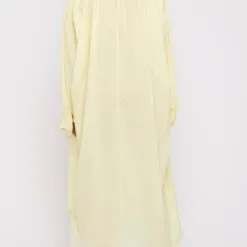 LAURENCE BRAS Robe DIEZ -Robes Soldes Boutique laurence bras robe diez 1