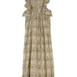 LAURENCE BRAS Robe FILLETTE