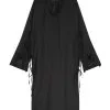LAURENCE BRAS Robe KNOTTING -Robes Soldes Boutique laurence bras robe knotting