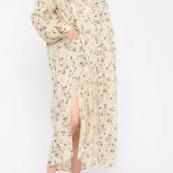 LAURENCE BRAS Robe NEW CIGARETTE DISTY -Robes Soldes Boutique laurence bras robe new cigarette disty 8