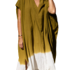 Love And Let Dye Robe GUSTAVIA BRONZE -Robes Soldes Boutique love and let dye robe gustavia 3