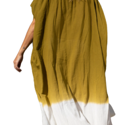 Robes Soldes Boutique -Robes Soldes Boutique love and let dye robe gustavia 4