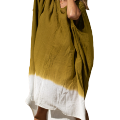 Love And Let Dye Robe GUSTAVIA BRONZE 7 Love And Let Dye Robe GUSTAVIA BRONZE -Robes Soldes Boutique love and let dye robe gustavia 5