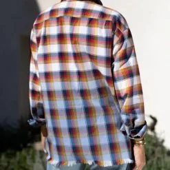 Love And Let Dye Sur Chemise SUNDANCE -Robes Soldes Boutique love and let dye sur chemise sundance 2