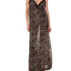 LOVE STORIES Nuisette JULIETTA 11 LOVE STORIES Nuisette JULIETTA -Robes Soldes Boutique love stories nuisette julietta 2