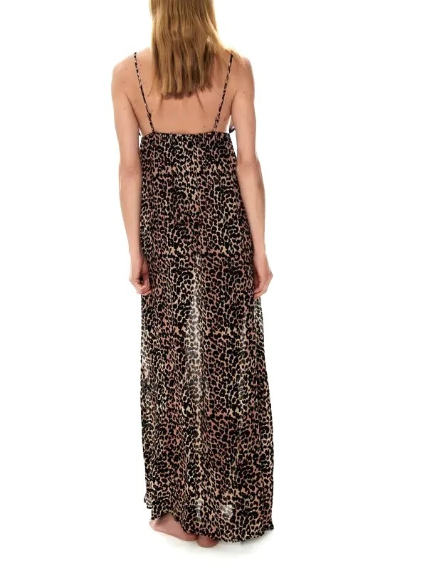 LOVE STORIES Nuisette JULIETTA 7 LOVE STORIES Nuisette JULIETTA – Image 5