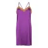 LOVE STORIES Nuisette WILLOW -Robes Soldes Boutique love stories nuisette willow