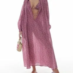 LOVE STORIES Robe BREE -Robes Soldes Boutique love stories robe bree 2