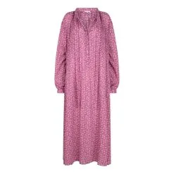 LOVE STORIES Robe BREE