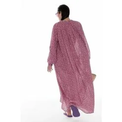 LOVE STORIES Robe BREE -Robes Soldes Boutique love stories robe bree 3