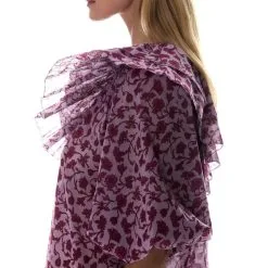 LOVE STORIES Robe EVERLY -Robes Soldes Boutique love stories robe everly 2