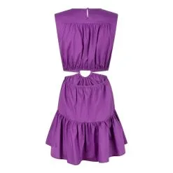 LOVE STORIES Robe ISLA 9 LOVE STORIES Robe ISLA -Robes Soldes Boutique love stories robe isla 1