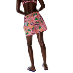 LOVE STORIES Short JAMES -Robes Soldes Boutique love stories short james 3