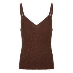 LOVE STORIES Top PENNY