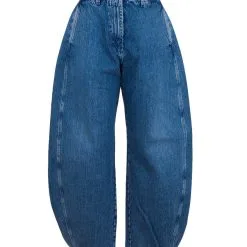 MADE IN TOMBOY Jean ISABELLE