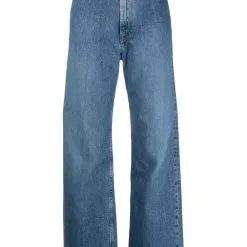 MADE IN TOMBOY Jean JEY