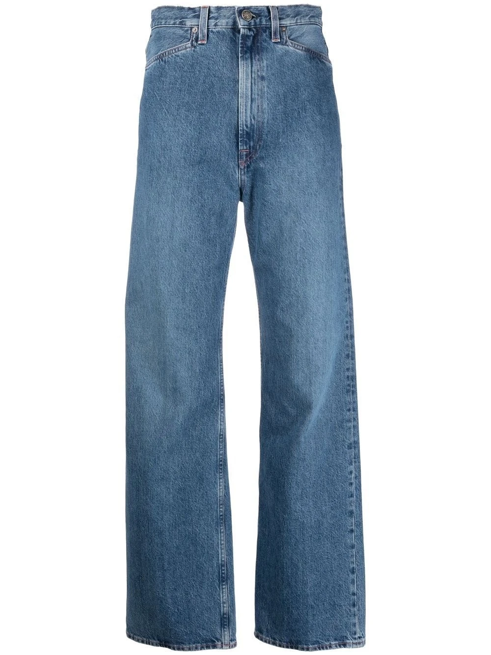 MADE IN TOMBOY Jean JEY 3 MADE IN TOMBOY Jean JEY