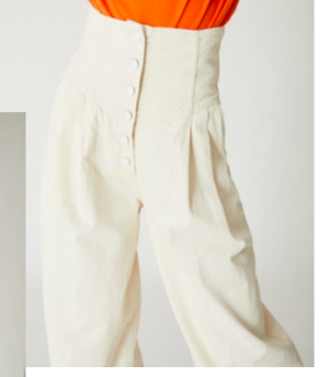 MADE IN TOMBOY Jean STILL 5 MADE IN TOMBOY Jean STILL – Image 3