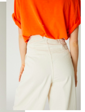 MADE IN TOMBOY Jean STILL 6 MADE IN TOMBOY Jean STILL – Image 4