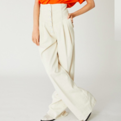 MADE IN TOMBOY Jean STILL 11 MADE IN TOMBOY Jean STILL -Robes Soldes Boutique made in tomboy jean still 4