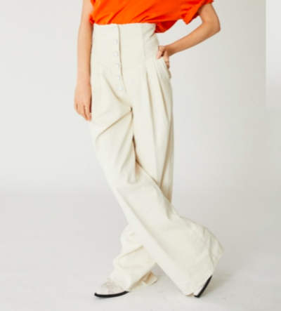 MADE IN TOMBOY Jean STILL 7 MADE IN TOMBOY Jean STILL – Image 5