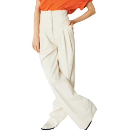 MADE IN TOMBOY Jean STILL 3 MADE IN TOMBOY Jean STILL