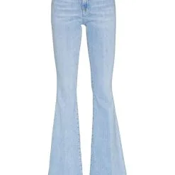 MADE IN TOMBOY Jean URSULA