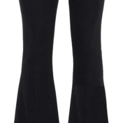 MADE IN TOMBOY Jean URSULA