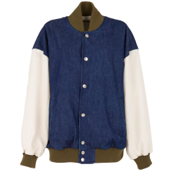 MADE IN TOMBOY Bomber ORION