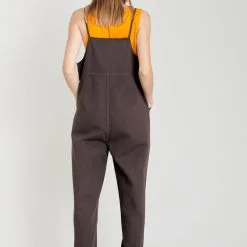 MAEVY Combinaison COMBIJEAN -Robes Soldes Boutique maevy combinaison combijean 2