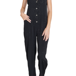 MAEVY Combinaison ORCHIDEE