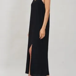 MAEVY Robe LYS -Robes Soldes Boutique maevy robe lys 1