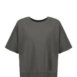 MAEVY Sweat EASY ACIER