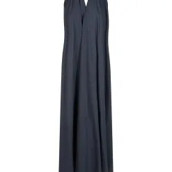 MARE DI LATTE Paréo Malin Acacia