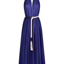 MARE DI LATTE Paréo Malin Acacia