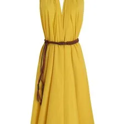 MARE DI LATTE Paréo Malin ALINE MIMOSA