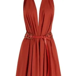 MARE DI LATTE Paréo Malin AVA POTTER CLAY