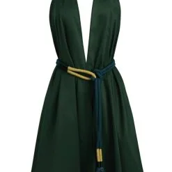 MARE DI LATTE Paréo Malin AVA